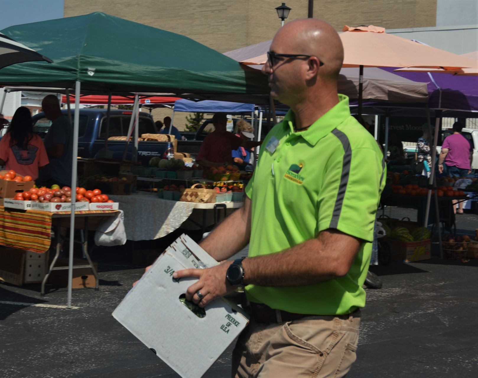 Hoppin sept. 13 (125).JPG